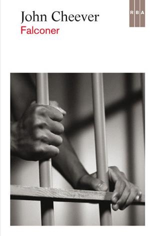 FALCONER | 9788490064412 | CHEEVER, JOHN | Librería Castillón - Comprar libros online Aragón, Barbastro