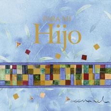 PARA MI HIJO | 9788468704814 | Exley, Helen | Librería Castillón - Comprar libros online Aragón, Barbastro