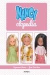 NANCYCLOPEDIA | 9788415153818 | VERA, JOSE LUIS | Librería Castillón - Comprar libros online Aragón, Barbastro