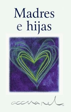 MADRES E HIJAS | 9788490103494 | Exley, Helen | Librería Castillón - Comprar libros online Aragón, Barbastro
