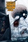 15 HISTORIETAS DE CIENCIA FICCION OSCURA | 9788415153849 | VV.AA. | Librería Castillón - Comprar libros online Aragón, Barbastro