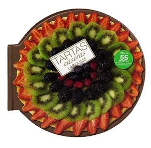 TARTAS CASERAS | 9788415411611 | Librería Castillón - Comprar libros online Aragón, Barbastro