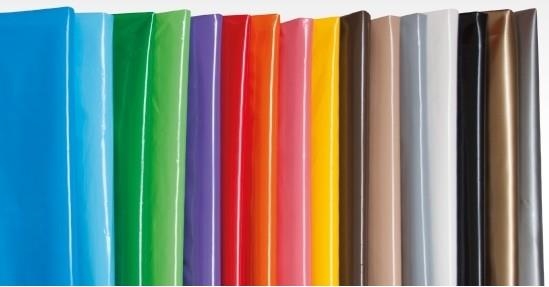 BOLSA BASURA 65X90CM 25UN (disfraz) BLANCA | 8436048092738 | Librería Castillón - Comprar libros online Aragón, Barbastro
