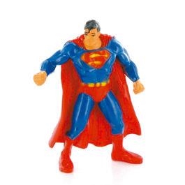 FIGURA MARVEL SUPERMAN | 8412906960227 | Librería Castillón - Comprar libros online Aragón, Barbastro