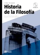 2BACH HISTORIA DE LA FILOSOFIA | 9788421840269 | BELDA, ANTONIO Y OTROS | Librería Castillón - Comprar libros online Aragón, Barbastro