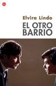 OTRO BARRIO, EL - PDL | 9788466319218 | LINDO, ELVIRA | Librería Castillón - Comprar libros online Aragón, Barbastro
