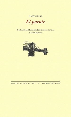El puente | 9788415576266 | Crane, Hart/Burgess (inglesa), Sally | Librería Castillón - Comprar libros online Aragón, Barbastro