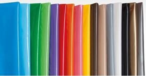 BOLSA BASURA 65X90CM 25UN (disfraz) NARANJA | 8436048092851 | Librería Castillón - Comprar libros online Aragón, Barbastro