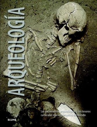 Arqueología | 9788415317142 | VV.AA. | Librería Castillón - Comprar libros online Aragón, Barbastro