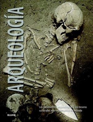 Arqueología | 9788415317142 | VV.AA. | Librería Castillón - Comprar libros online Aragón, Barbastro