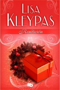 RENDICION | 9788498727135 | KLEYPAS, LISA | Librería Castillón - Comprar libros online Aragón, Barbastro