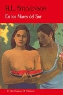 En los Mares del Sur | 9788477027386 | STEVENSON, ROBERT LOUIS | Librería Castillón - Comprar libros online Aragón, Barbastro