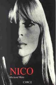 Nico | 9788477651116 | Witts, Richard | Librería Castillón - Comprar libros online Aragón, Barbastro