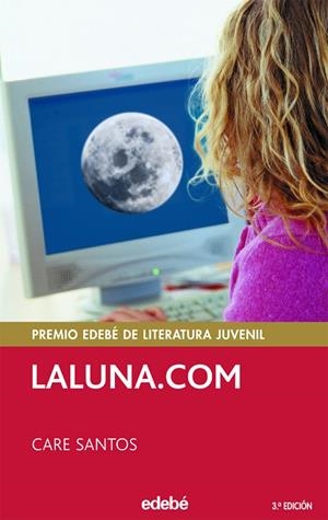 LALUNA.COM - PERISCOPIO | 9788423676736 | SANTOS, CARE | Librería Castillón - Comprar libros online Aragón, Barbastro