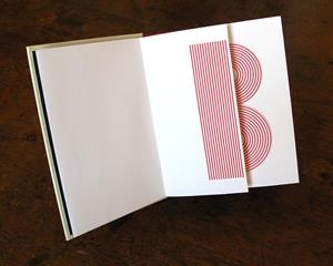 ABCD | 9788496629677 | BATAILLE, MARION | Librería Castillón - Comprar libros online Aragón, Barbastro