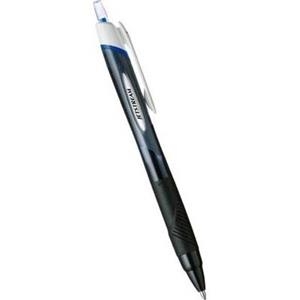 BOLÍGRAFO JETSTREAM AZUL 1.0 MM SXN-150S | 4902778805220 | Librería Castillón - Comprar libros online Aragón, Barbastro