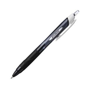 BOLÍGRAFO JETSTREAM NEGRO 1.0 MM SXN-150 | 4902778805213 | Librería Castillón - Comprar libros online Aragón, Barbastro