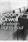 1984 | 9780141187761 | ORWELL, GEORGE | Librería Castillón - Comprar libros online Aragón, Barbastro