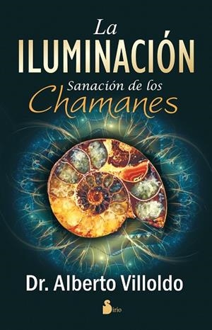 LA ILUMINACIÓN | 9788478088836 | VILLOLDO, ALBERTO | Librería Castillón - Comprar libros online Aragón, Barbastro