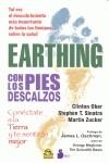 EARTHING | 9788478088812 | OBER-T.SINATRA-ZUCKER,CLINTON-STEPHEN | Librería Castillón - Comprar libros online Aragón, Barbastro