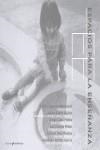 ESPACIOS PARA LA ENSEÑANZA | 9788493932749 | VV.AA. | Librería Castillón - Comprar libros online Aragón, Barbastro