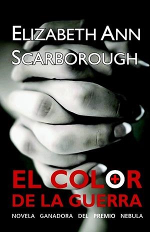 El color de la guerra | 9788490180808 | Scarborough, Elizabeth Ann | Librería Castillón - Comprar libros online Aragón, Barbastro