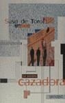 SOMBRA CAZADORA, LA (TM) | 9788440659361 | TORO, SUSO DE | Librería Castillón - Comprar libros online Aragón, Barbastro