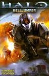 Halo, Helljumper | 9788498858211 | Peters, David  / Nguyen, Eric | Librería Castillón - Comprar libros online Aragón, Barbastro