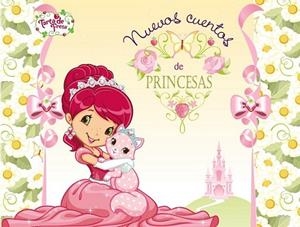 Nuevos cuentos de princesas | 9788421688663 | Menéndez, Elvira; Álvarez, Sara | Librería Castillón - Comprar libros online Aragón, Barbastro