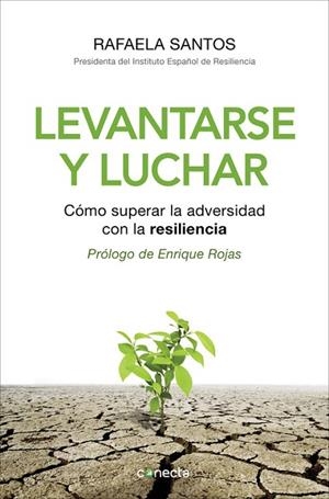 Levantarse y luchar | 9788415431527 | Santos, Rafaela | Librería Castillón - Comprar libros online Aragón, Barbastro