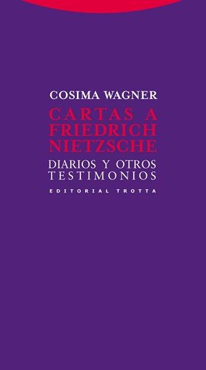 Cristianismo | 9788498794434 | Boff, Leonardo | Librería Castillón - Comprar libros online Aragón, Barbastro