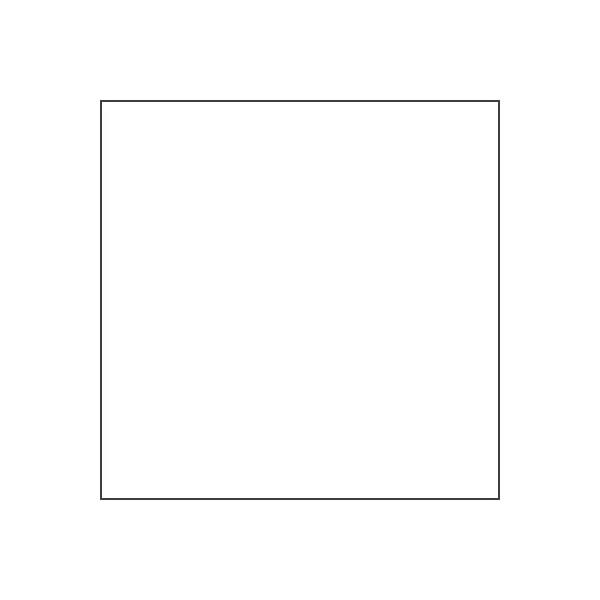 GOMA EVA 2MM 450X600MM BLANCO | 8422951032961 | Librería Castillón - Comprar libros online Aragón, Barbastro