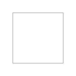 GOMA EVA 2MM 450X600MM BLANCO | 8422951032961 | Librería Castillón - Comprar libros online Aragón, Barbastro