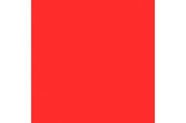 GOMA EVA 2MM 450X600MM ROJO | 8422951033005 | Librería Castillón - Comprar libros online Aragón, Barbastro