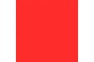 GOMA EVA 2MM 450X600MM ROJO | 8422951033005 | Librería Castillón - Comprar libros online Aragón, Barbastro