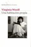 Una habitación propia | 9788432219641 | Woolf, Virginia | Librería Castillón - Comprar libros online Aragón, Barbastro