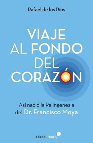 IOANNES | 9788415570226 | DEL RÍO, ALFONSO | Librería Castillón - Comprar libros online Aragón, Barbastro