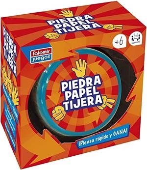 Piedra papel tijera | 9788481272437 | Avellaned, Pedro | Librería Castillón - Comprar libros online Aragón, Barbastro