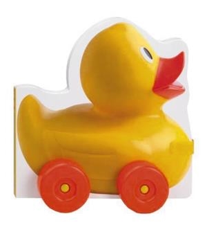 Patito y sus amigos | 9788421689318 | Gardner, Charlie | Librería Castillón - Comprar libros online Aragón, Barbastro