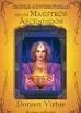 Cartas adivinitarias de los maestros ascendidos | 9782813203328 | Virtue, Doreen | Librería Castillón - Comprar libros online Aragón, Barbastro