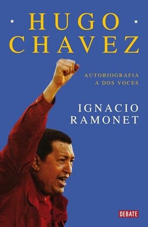 Mi primera vida | 9788483068106 | Ignacio Ramonet | Librería Castillón - Comprar libros online Aragón, Barbastro