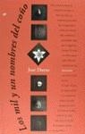 MIL Y UN NOMBRES DEL COÑO, LOS | 9788440660602 | DUESO ALARCON, JOSE MANUEL | Librería Castillón - Comprar libros online Aragón, Barbastro