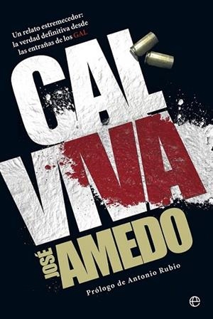 Cal viva | 9788499709062 | Amedo Fouce, José | Librería Castillón - Comprar libros online Aragón, Barbastro