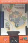 De carreras con el camion - Libro puzle | 9788427865938 | VV.AA. | Librería Castillón - Comprar libros online Aragón, Barbastro