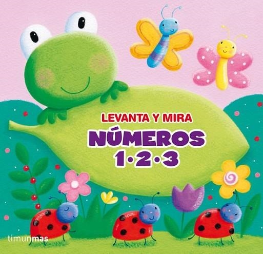 Números 1, 2, 3 | 9788408114147 | Softplay | Librería Castillón - Comprar libros online Aragón, Barbastro