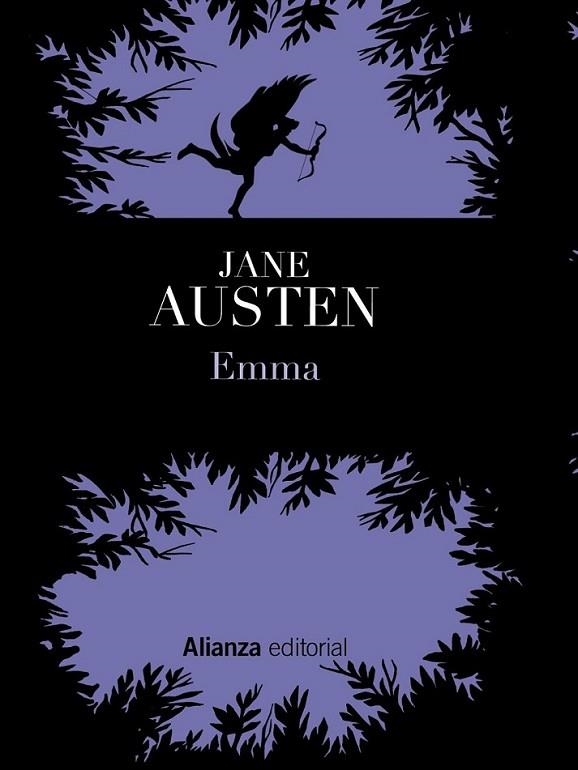 Emma | 9788420678405 | Austen, Jane | Librería Castillón - Comprar libros online Aragón, Barbastro