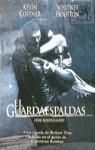 GUARDAESPALDAS, EL (VIB) | 9788440660589 | TINE, ROBERT | Librería Castillón - Comprar libros online Aragón, Barbastro