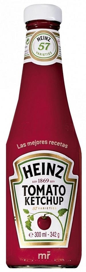 Ketchup : Las mejores recetas | 9788427039964 | VV.AA. | Librería Castillón - Comprar libros online Aragón, Barbastro