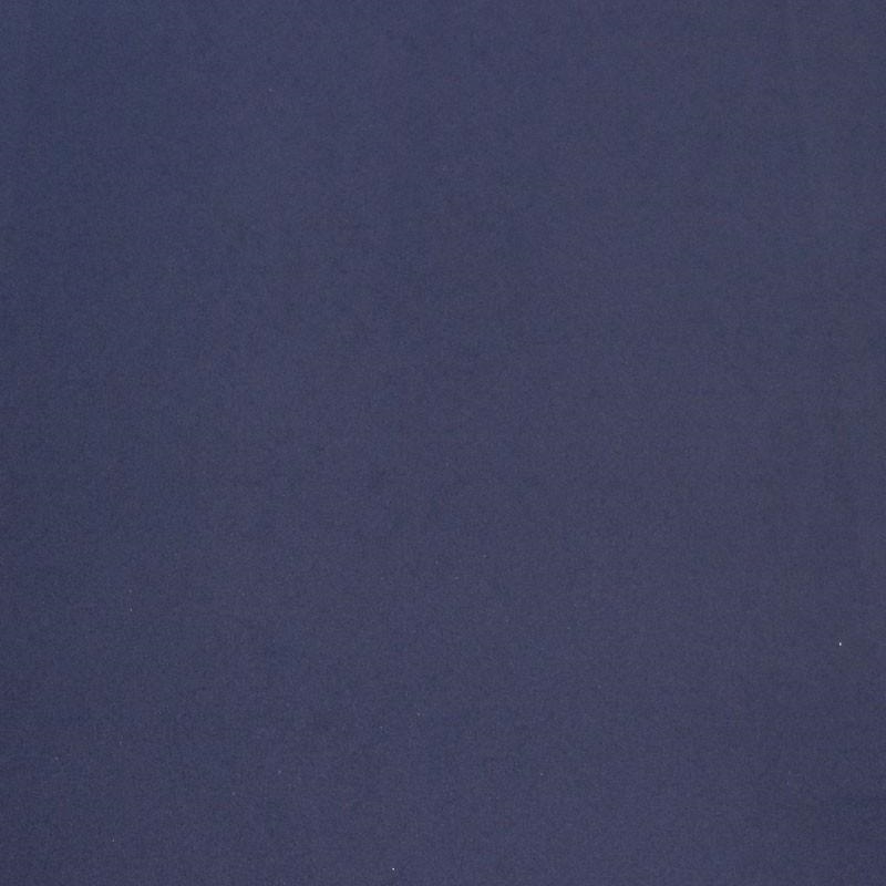 GOMA EVA 2MM 450X600MM AZUL MARINO | 8422951035283 | Librería Castillón - Comprar libros online Aragón, Barbastro