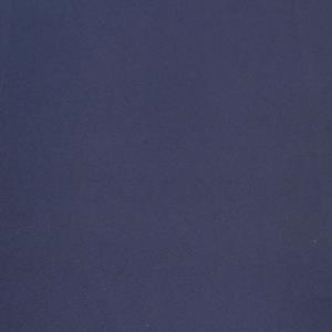 GOMA EVA 2MM 450X600MM AZUL MARINO | 8422951035283 | Librería Castillón - Comprar libros online Aragón, Barbastro